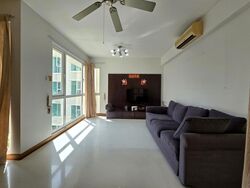 Savannah Condopark (D18), Condominium #638127871
